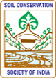 Soil conservation_logo