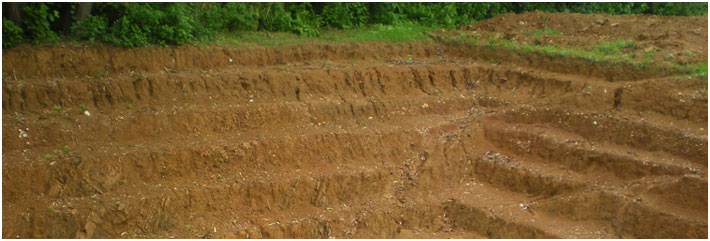 Soil_Slide05